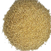 Poultry Feed